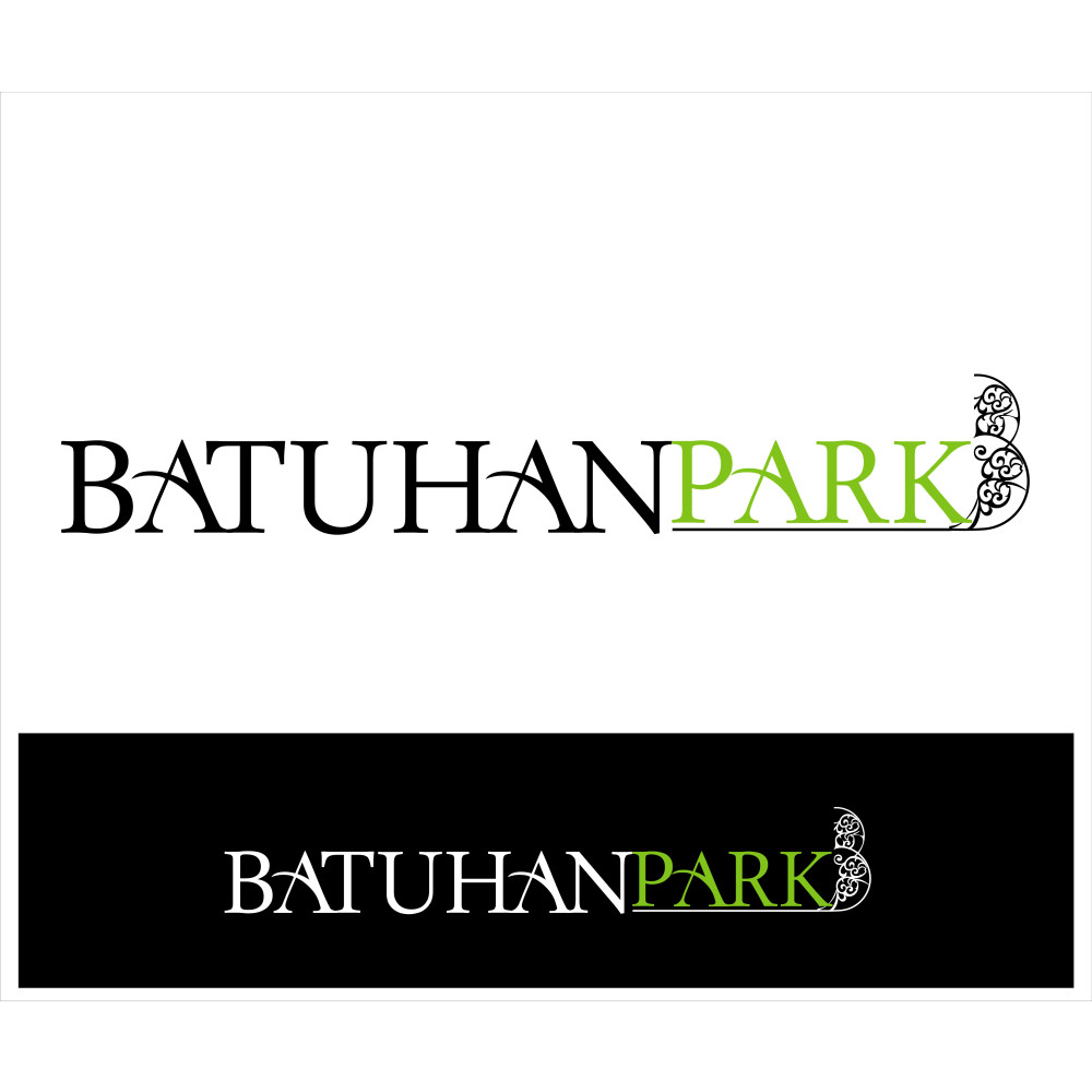 BATUHANPARK KONUT PROJESİ yarışmasına melih tarafından girilen tasarım