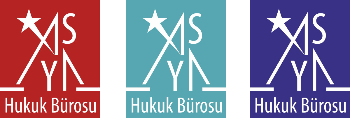 Tasarlayan hasanguner-HUKUK OFISI 