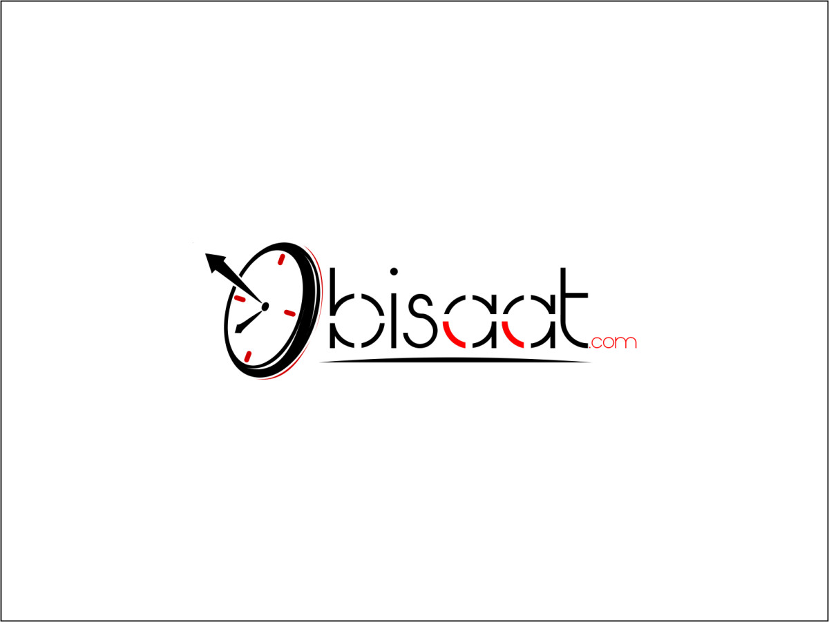 Tasarlayan designerdt-Bisaat.com İÇİN LOGO VE KURUMSAL KİMLİK.