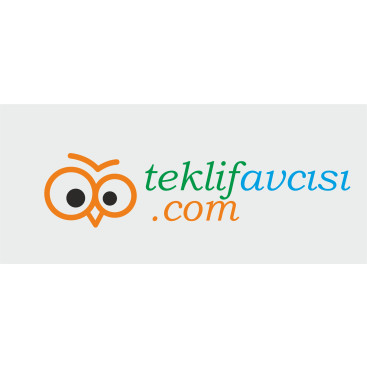 TEKLIF WEB SITESI  LOGO YARISMASI yarışmasına tasarımcı Ncp tarafından sunulan  tasarım 