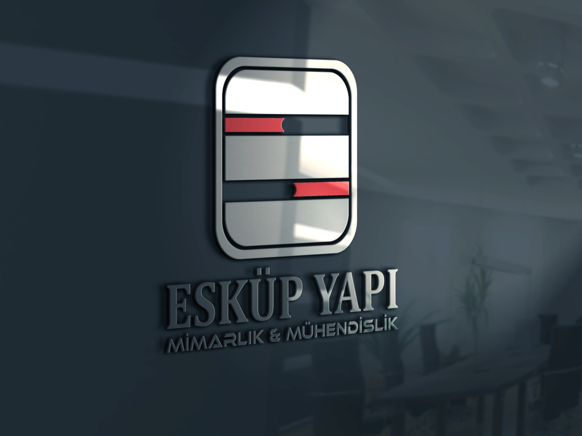 Tasarlayan wAres-YÜZE VURUR İFADESİ,ESKÜP YAPI BİRTANESİ