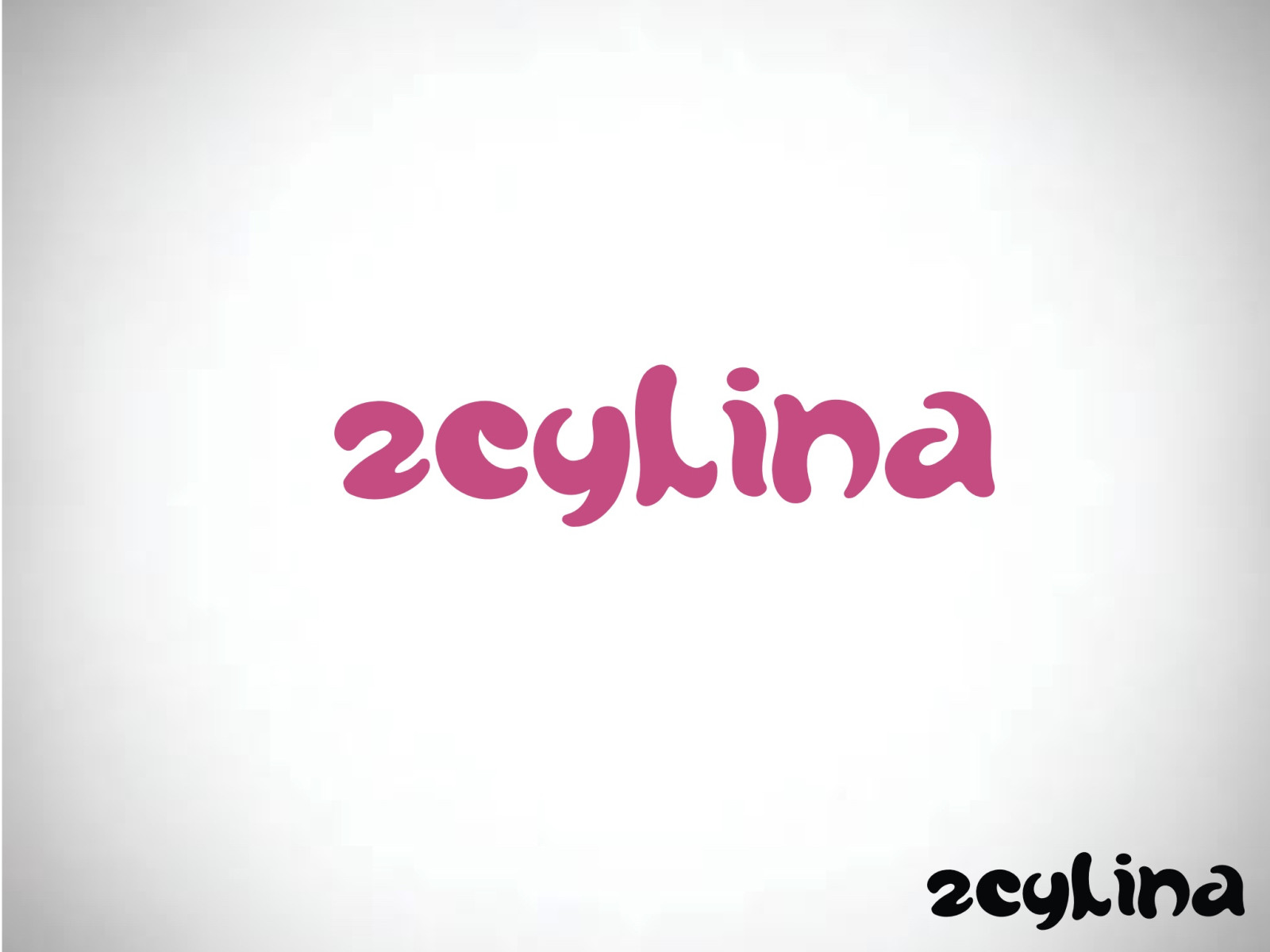 Tasarlayan hakkylmaz-Tasarımsal,lüks çocuk mobilyası-zeylina
