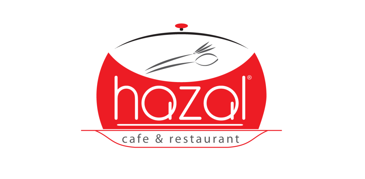 Tasarlayan sincap55-restaurantımız için güzel tasarımlarınız