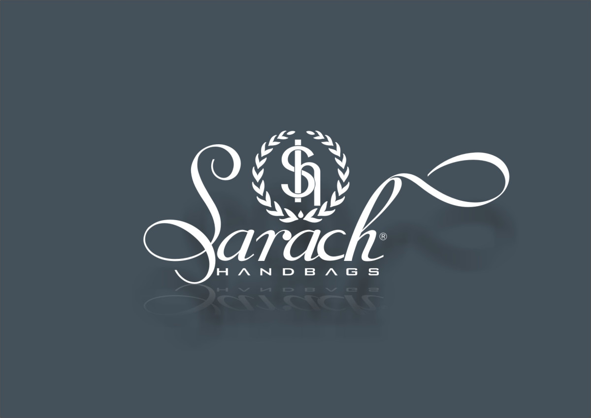 Tasarlayan RΛPİDO-MARKAMIZA LOGO ARIYORUZ