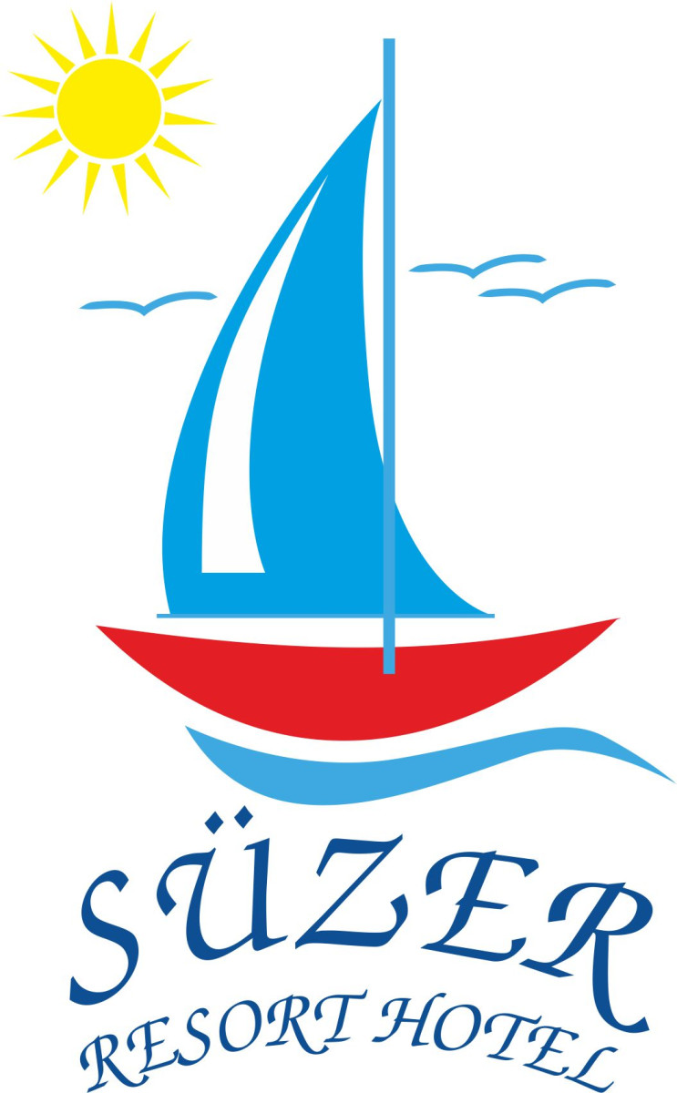 Tasarlayan fikirmix-4 YILDIZLI HOTEL İÇİN LOGO ÇALIŞMASI