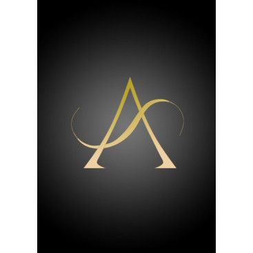 Saral Ailesi Logo Tasarımı yarışmasına tasarımcı Eagle tarafından sunulan  tasarım 