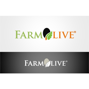 Zeytin ve Zeytin Ürünleri İçin Logo yarışmasına tasarımcı Neco tarafından sunulan  tasarım 