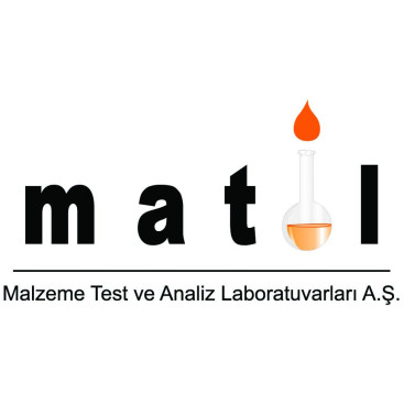 MATİL A.Ş Logo ve Kurumsal Kimlik  yarışmasına tasarımcı kamile_aygun tarafından sunulan  tasarım 