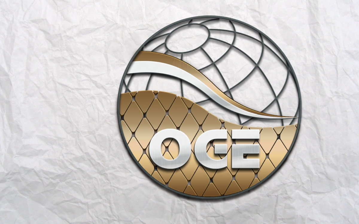 Tasarlayan grafikseli-HAYDİ YARATICILIĞINIZI LOGOMUZA YANSITIN