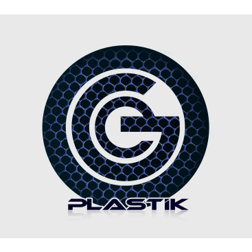 HAYDİ YARATICILIĞINIZI LOGOMUZA YANSITIN yarışmasına tasarımcı syvn tarafından sunulan  tasarım 