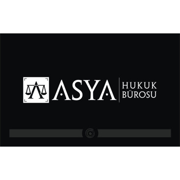 HUKUK OFISI  yarışmasına tasarımcı RΛPİDO tarafından sunulan  tasarım