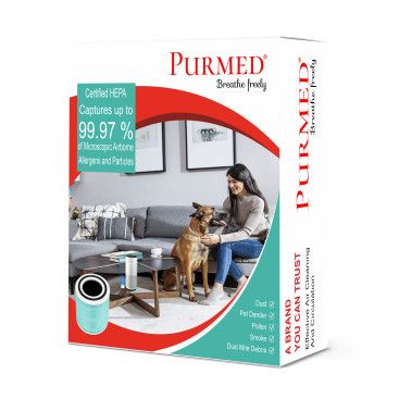 HEPA FİLTRE KUTU TASARIMI yarışmasına tasarımcı leylajale tarafından sunulan  tasarım 