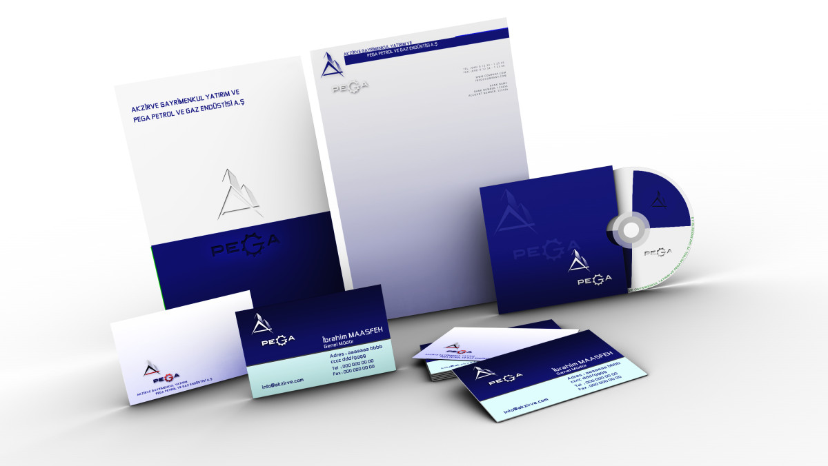Tasarlayan CBDesign-AKZİRVE 