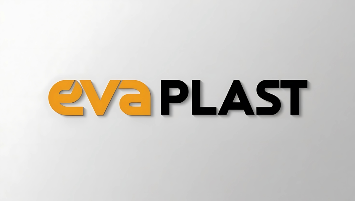 Tasarlayan Supreme-Striking-Plastik ve Kapı pencere kolu