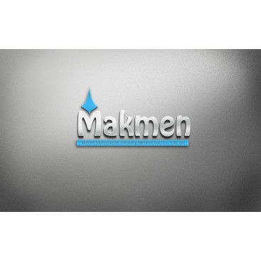 En iyi Kurumsal kimlik Çalışması  yarışmasına tasarımcı grafikseli tarafından sunulan  tasarım 