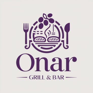 Onar yarışmasına tasarımcı ie722012 tarafından sunulan  tasarım 