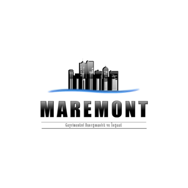 Firma İçin Logo ve Kartvizit Çalışması  yarışmasına tasarımcı Sihir tarafından sunulan  tasarım 