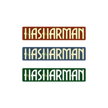 GIDA FİRMASİ LOGOSU yarışmasına tasarımcı BÜŞRA AYDIN tarafından sunulan  tasarım 