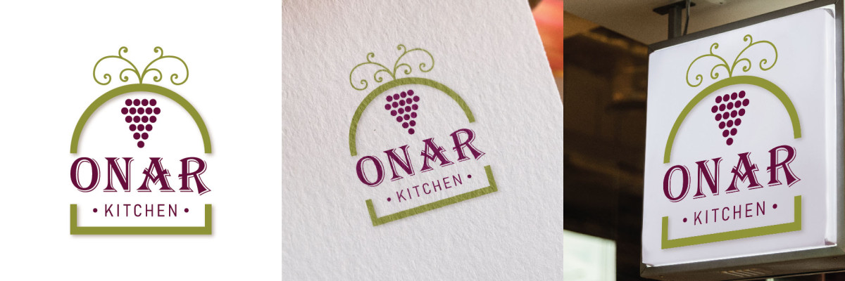 Tasarlayan seydanurblgn-Onar