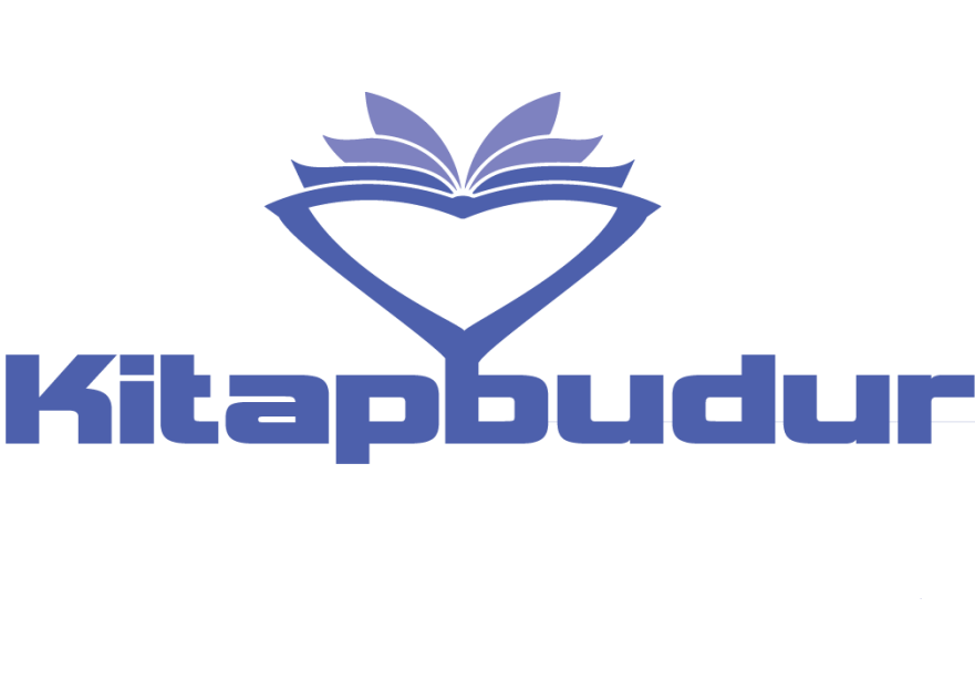kitapbudur.com yarışmasına tasarımcı mastergraph tarafından sunulan  tasarım 