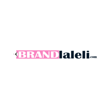 e-ticaret markası yarışmasına tasarımcı comlektegrafik tarafından sunulan  tasarım 