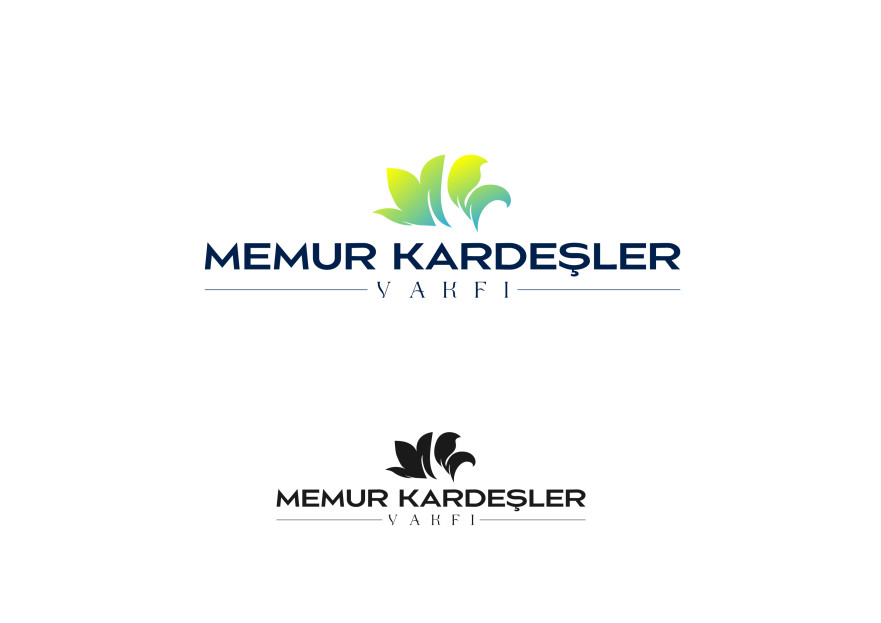 Tasarımınız Ölümsüz olsun.  yarışmasına tasarımcı asrnklkn tarafından sunulan  tasarım 