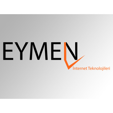 eserinizin tasarımıyla gurur durun yarışmasına tasarımcı erkokmete tarafından sunulan  tasarım 