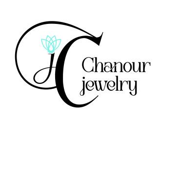 Bujiteri Logosu  yarışmasına tasarımcı berna hakverdi tarafından sunulan  tasarım 