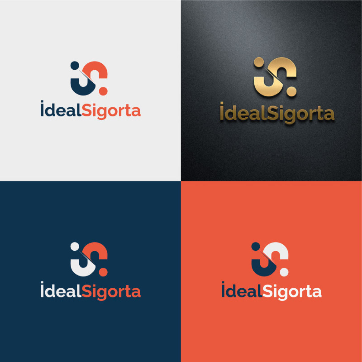 Tasarlayan GCLONR-15 Yıllık Güvenin Yeni Yüzünü Tasarla!