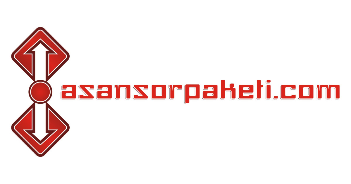 Tasarlayan x6-asansörpaketi.com  logosunu arıyor.