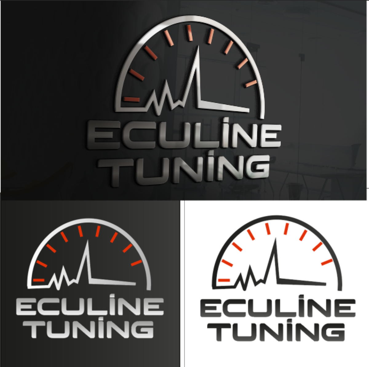 Tasarlayan vetotasarım-Ecu performance and Chip Tuning