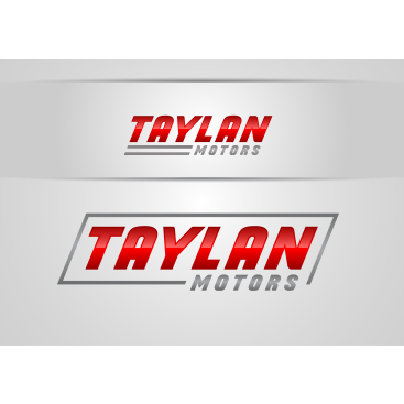 Patent alınacak itiraz edilmeyecek logo yarışmasına tasarımcı Designetry tarafından sunulan  tasarım 