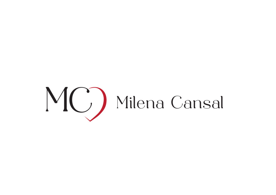 MODA MARKASI İÇİN LOGO TASARIMI yarışmasına tasarımcı LogoExper tarafından sunulan  tasarım 