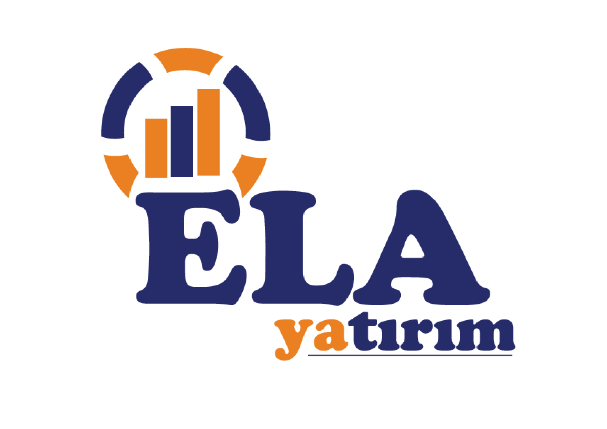 Tasarlayan melihdemirr-Mükemmel Bir Logo Bekliyoruz :)