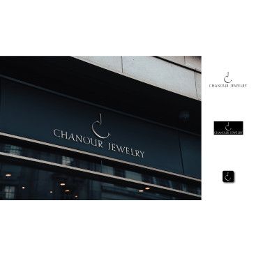 Bujiteri Logosu  yarışmasına tasarımcı strongraphic0.1 tarafından sunulan  tasarım 