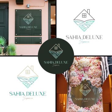 Etkileyici Tasarımınızı Yap, Ödülü Kap.. yarışmasına tasarımcı melossi tarafından sunulan  tasarım 