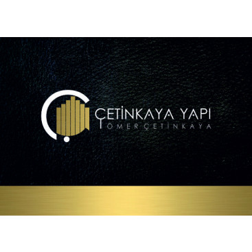 İnşaat ve Yapı - Çetinkaya Yapı - yarışmasına tasarımcı mor_kedi tarafından sunulan  tasarım