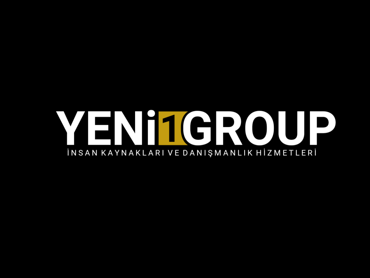 Tasarlayan 2N1K-İnsan kaynakları için logo ve kartvizit 