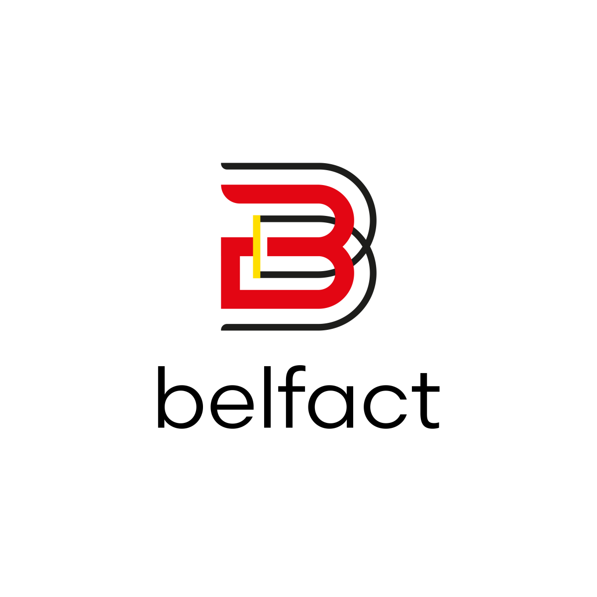 Tasarlayan emiryetkin-Belfact'e Kimlik Kazandır