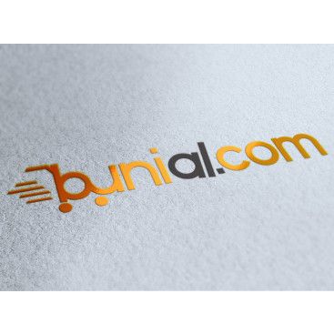 ALIŞVERİŞ SİTESİ İÇİN LOGO yarışmasına tasarımcı istikbal™ tarafından sunulan  tasarım 