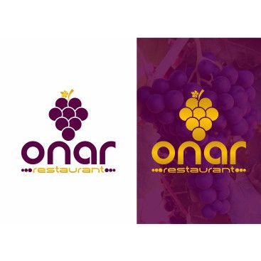 Onar yarışmasına tasarımcı 443618 tarafından sunulan  tasarım 