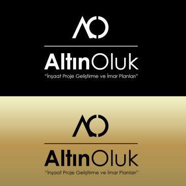 Logo tasarım yarışmasına tasarımcı Logomasterchef tarafından sunulan  tasarım 