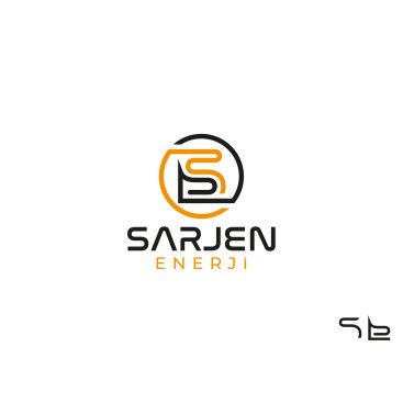 En iyisi olmak istiyoruz yarışmasına tasarımcı Etrah™ tarafından sunulan  tasarım 