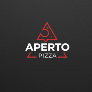 Tasarlayan inanç doğan