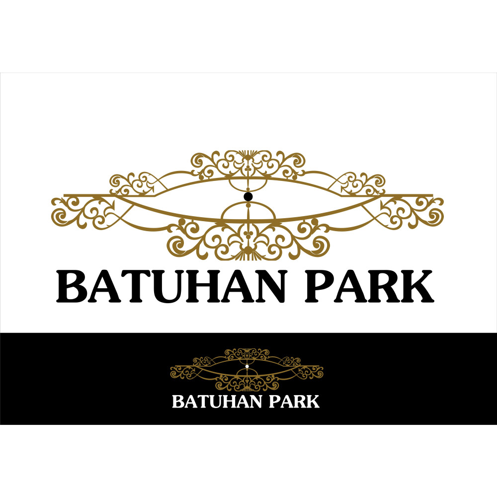 BATUHANPARK KONUT PROJESİ yarışmasına melih tarafından girilen tasarım