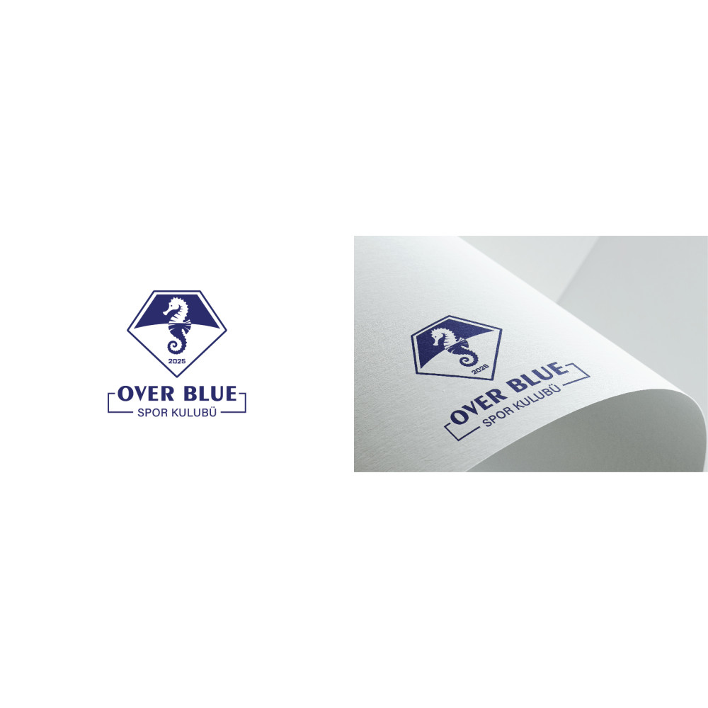  tasarlatasarlat.com Kazanan