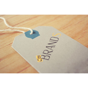 Online Mağazası logo yarışmasına tasarımcı muhammed aydın tarafından sunulan  tasarım 