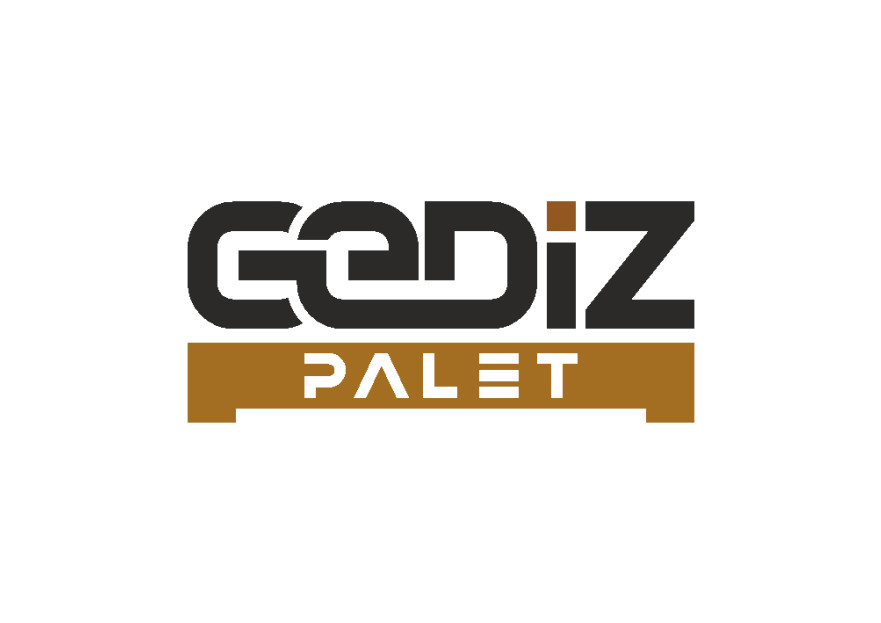 PALETTE EN BÜYÜK MARKA OLMA HEDEFİ İÇİN yarışmasına tasarımcı Ersin Esra tarafından sunulan  tasarım 