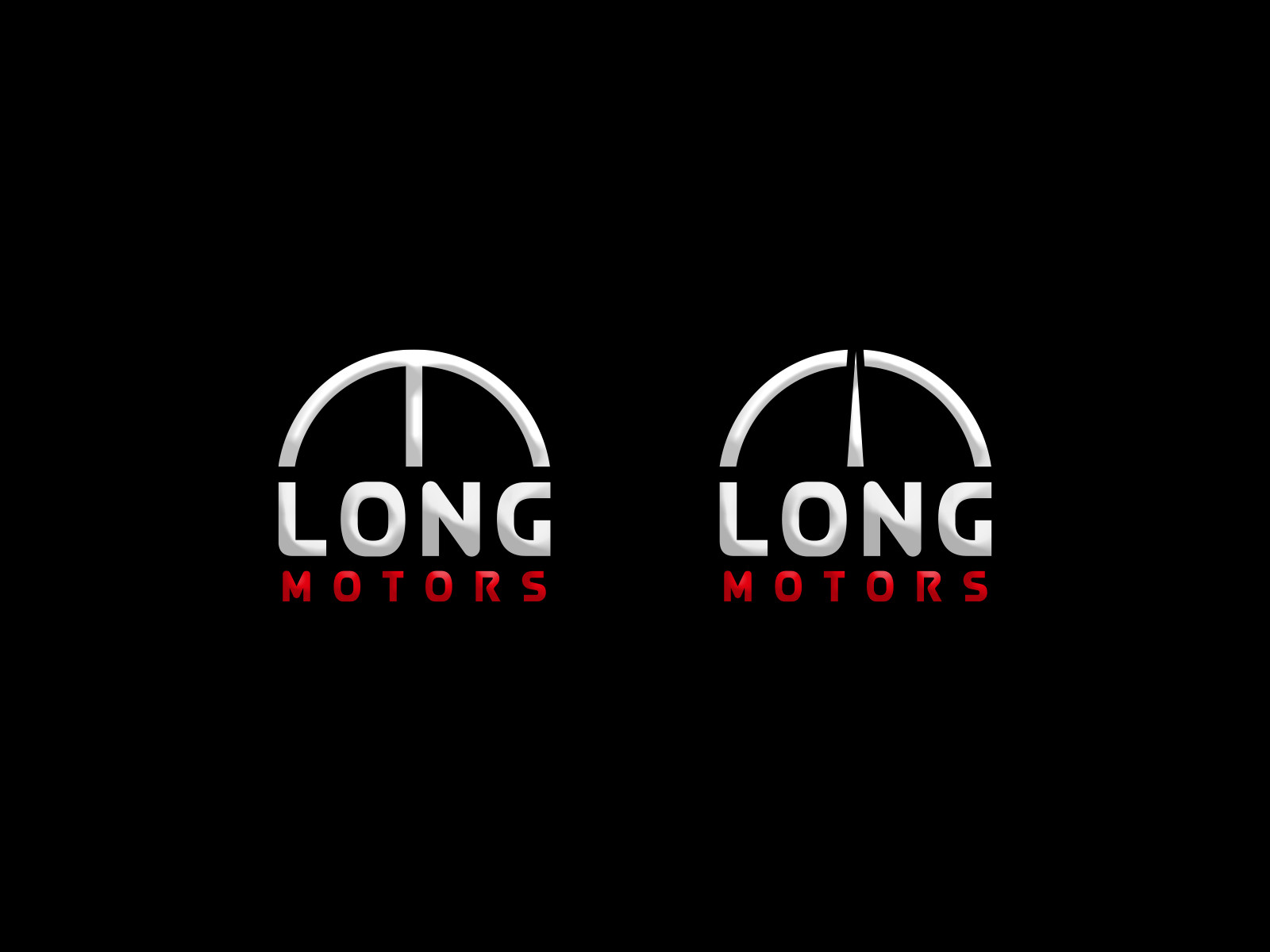 Tasarlayan grfkismail-Bir otomotiv firması için logo