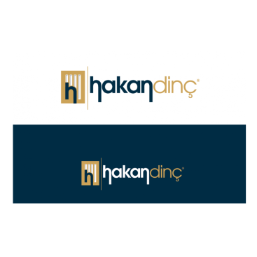 Hukuk ve Ticaret Danışmanlığı yarışmasına tasarımcı Ardakaya tarafından sunulan  tasarım 